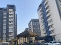 2-комнатная квартира · 65 м² · 2/9 этаж, Байдибек Би 9/10 за 170 000 ₸ в Шымкенте, Каратауский р-н