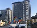 2-комнатная квартира · 65 м² · 2/9 этаж, Байдибек Би 9/10 за 170 000 ₸ в Шымкенте, Каратауский р-н — фото 2