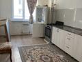 2-комнатная квартира · 65 м² · 2/9 этаж, Байдибек Би 9/10 за 170 000 ₸ в Шымкенте, Каратауский р-н — фото 3