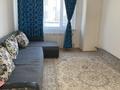 2-комнатная квартира · 65 м² · 2/9 этаж, Байдибек Би 9/10 за 170 000 ₸ в Шымкенте, Каратауский р-н — фото 4
