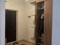 2-комнатная квартира · 65 м² · 2/9 этаж, Байдибек Би 9/10 за 170 000 ₸ в Шымкенте, Каратауский р-н — фото 6
