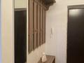 2-комнатная квартира · 65 м² · 2/9 этаж, Байдибек Би 9/10 за 170 000 ₸ в Шымкенте, Каратауский р-н — фото 7