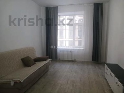 2-комнатная квартира · 64 м² · 5/10 этаж, мкр Юго-Восток, Букетова 3/5 за 225 000 ₸ в Караганде, Казыбек би р-н