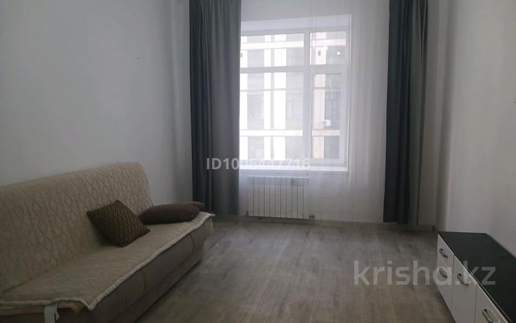 2-комнатная квартира · 64 м² · 5/10 этаж, мкр Юго-Восток, Букетова 3/5 за 225 000 ₸ в Караганде, Казыбек би р-н — фото 2