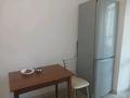 2-комнатная квартира · 64 м² · 5/10 этаж, мкр Юго-Восток, Букетова 3/5 за 225 000 ₸ в Караганде, Казыбек би р-н — фото 3