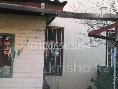 2-комнатная квартира · 58 м² · 1 этаж, Профессор Рудакова — Возле Ейского шоссе. район Витаминкомбината за 35 млн 〒 в Краснодаре