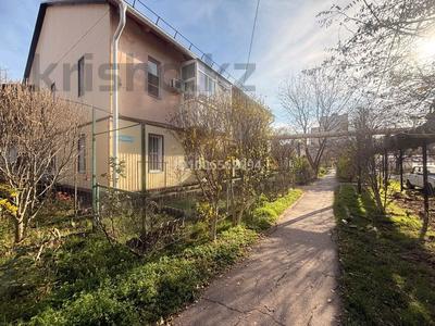 2-комнатная квартира · 58 м² · 1 этаж, Профессор Рудакова — Возле Ейского шоссе. район Витаминкомбината за 35 млн 〒 в Краснодаре