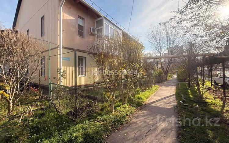 2-комнатная квартира · 58 м² · 1 этаж, Профессор Рудакова — Возле Ейского шоссе. район Витаминкомбината за 35 млн 〒 в Краснодаре — фото 28