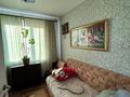 3-комнатная квартира · 56.7 м² · 5/5 этаж, Саина 26 за ~ 16.1 млн ₸ в Кокшетау — фото 2