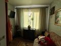 3-комнатная квартира · 56.7 м² · 5/5 этаж, Саина 26 за ~ 16.1 млн ₸ в Кокшетау — фото 3