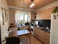 3-комнатная квартира · 56.7 м² · 5/5 этаж, Саина 26 за ~ 16.1 млн ₸ в Кокшетау — фото 4