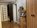 3-комнатная квартира · 56.7 м² · 5/5 этаж, Саина 26 за ~ 16.1 млн ₸ в Кокшетау — фото 6