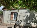 Отдельный дом • 5 комнат • 99 м² • 6 сот., 2пер Капал 3 за 30 млн 〒 в Таразе — фото 15