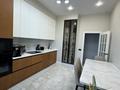 2-бөлмелі пәтер · 71.7 м² · 12/12 қабат, Торекулова 91, бағасы: 67 млн ₸ в Алматы, Алмалинский р-н — фото 10
