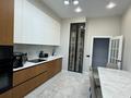 2-бөлмелі пәтер · 71.7 м² · 12/12 қабат, Торекулова 91, бағасы: 67 млн ₸ в Алматы, Алмалинский р-н — фото 12
