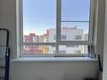 2-бөлмелі пәтер · 71.7 м² · 12/12 қабат, Торекулова 91, бағасы: 67 млн ₸ в Алматы, Алмалинский р-н — фото 13