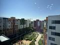 2-бөлмелі пәтер · 71.7 м² · 12/12 қабат, Торекулова 91, бағасы: 67 млн ₸ в Алматы, Алмалинский р-н — фото 15
