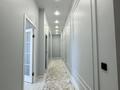 2-бөлмелі пәтер · 71.7 м² · 12/12 қабат, Торекулова 91, бағасы: 67 млн ₸ в Алматы, Алмалинский р-н — фото 16