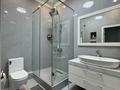 2-бөлмелі пәтер · 71.7 м² · 12/12 қабат, Торекулова 91, бағасы: 67 млн ₸ в Алматы, Алмалинский р-н — фото 17