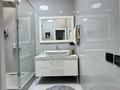 2-бөлмелі пәтер · 71.7 м² · 12/12 қабат, Торекулова 91, бағасы: 67 млн ₸ в Алматы, Алмалинский р-н — фото 18