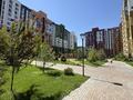 2-бөлмелі пәтер · 71.7 м² · 12/12 қабат, Торекулова 91, бағасы: 67 млн ₸ в Алматы, Алмалинский р-н — фото 20