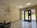 2-бөлмелі пәтер · 71.7 м² · 12/12 қабат, Торекулова 91, бағасы: 67 млн ₸ в Алматы, Алмалинский р-н — фото 22
