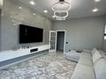 2-бөлмелі пәтер · 71.7 м² · 12/12 қабат, Торекулова 91, бағасы: 67 млн ₸ в Алматы, Алмалинский р-н — фото 3