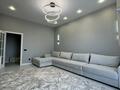 2-бөлмелі пәтер · 71.7 м² · 12/12 қабат, Торекулова 91, бағасы: 67 млн ₸ в Алматы, Алмалинский р-н — фото 4