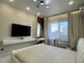 2-бөлмелі пәтер · 71.7 м² · 12/12 қабат, Торекулова 91, бағасы: 67 млн ₸ в Алматы, Алмалинский р-н — фото 6