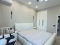 2-бөлмелі пәтер · 71.7 м² · 12/12 қабат, Торекулова 91, бағасы: 67 млн ₸ в Алматы, Алмалинский р-н — фото 8