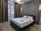 1-бөлмелі пәтер · 50 м² · 1/6 қабат, Нұркент ш/а 9к11 — Улица Момышулы, бағасы: 16 000 ₸ в Алматы, Алатауский р-н