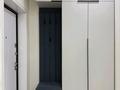 1-бөлмелі пәтер · 50 м² · 1/6 қабат, мкр Нуркент 9к11 — Улица Момышулы, бағасы: 16 000 ₸ в Алматы, Алатауский р-н — фото 3