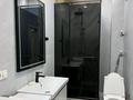 1-бөлмелі пәтер · 50 м² · 1/6 қабат, мкр Нуркент 9к11 — Улица Момышулы, бағасы: 16 000 ₸ в Алматы, Алатауский р-н — фото 6