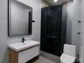 1-бөлмелі пәтер · 50 м² · 1/6 қабат, мкр Нуркент 9к11 — Улица Момышулы, бағасы: 16 000 ₸ в Алматы, Алатауский р-н — фото 7