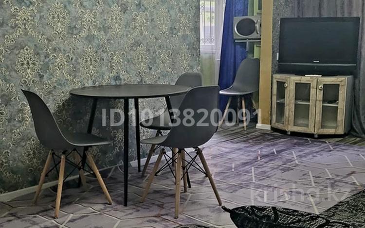 3-комнатная квартира · 60 м² · 1/5 этаж, Калдаякова 4а/5 — Каспий банк за 200 000 ₸ в Шымкенте, Аль-Фарабийский р-н — фото 2