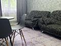3-комнатная квартира · 60 м² · 1/5 этаж, Калдаякова 4а/5 — Каспий банк за 200 000 ₸ в Шымкенте, Аль-Фарабийский р-н — фото 2