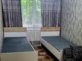 3-комнатная квартира · 60 м² · 1/5 этаж, Калдаякова 4а/5 — Каспий банк за 200 000 ₸ в Шымкенте, Аль-Фарабийский р-н — фото 3