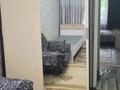 3-комнатная квартира · 60 м² · 1/5 этаж, Калдаякова 4а/5 — Каспий банк за 200 000 ₸ в Шымкенте, Аль-Фарабийский р-н — фото 4