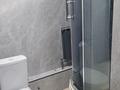 3-комнатная квартира · 60 м² · 1/5 этаж, Калдаякова 4а/5 — Каспий банк за 200 000 ₸ в Шымкенте, Аль-Фарабийский р-н — фото 5
