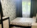 3-комнатная квартира · 60 м² · 1/5 этаж, Калдаякова 4а/5 — Каспий банк за 200 000 ₸ в Шымкенте, Аль-Фарабийский р-н — фото 7