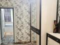 3-комнатная квартира · 60 м² · 1/5 этаж, Калдаякова 4а/5 — Каспий банк за 200 000 ₸ в Шымкенте, Аль-Фарабийский р-н — фото 8