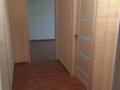 2-комнатная квартира, 44.2 м², 2/5 этаж, Павлова 23 за 14 млн 〒 в Павлодаре — фото 4