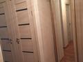 2-комнатная квартира, 44.2 м², 2/5 этаж, Павлова 23 за 14 млн 〒 в Павлодаре — фото 5