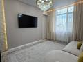 3-комнатная квартира · 69 м² · 8/15 этаж, Е-429 14 — Чингиза Айтматова за 42 млн ₸ в Астане, Нура р-н — фото 3