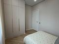 3-комнатная квартира · 69 м² · 8/15 этаж, Е-429 14 — Чингиза Айтматова за 42 млн ₸ в Астане, Нура р-н — фото 4