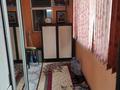Отдельный дом • 3 комнаты • 85 м² • 8 сот., Алматинская за 38.2 млн 〒 в  — фото 8