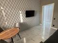 1-бөлмелі пәтер · 45.5 м² · 5/5 қабат, мкр. Алтын орда, бағасы: 17.5 млн ₸ в Актобе