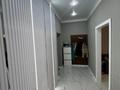 1-бөлмелі пәтер · 45.5 м² · 5/5 қабат, мкр. Алтын орда, бағасы: 17.5 млн ₸ в Актобе — фото 4