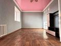 3-бөлмелі пәтер · 72.8 м² · 3/5 қабат, Султан Бейбарыс 93 б — Султан Бейбарыс , Жеңіс, бағасы: 21 млн ₸ в 