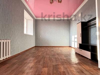 3-комнатная квартира · 72.8 м² · 3/5 этаж, Султан Бейбарыс 93 б — Султан Бейбарыс , Жеңіс за 21.5 млн ₸ в 